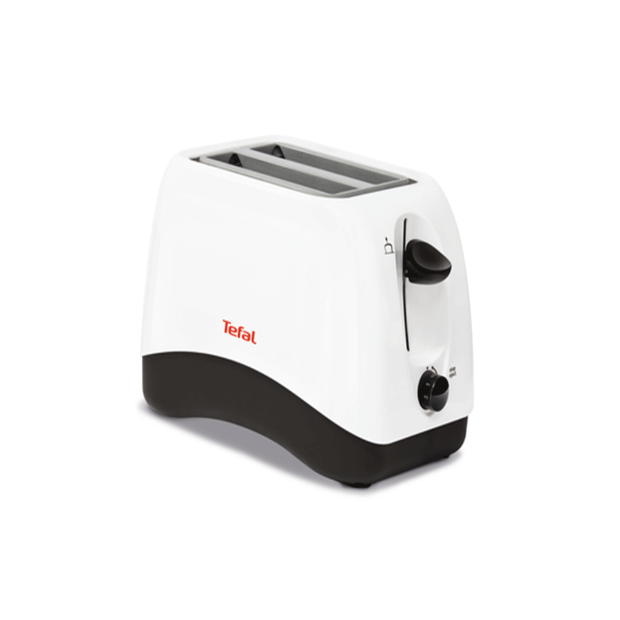 tt130130 Tefal Toster TT130130 - Image 1