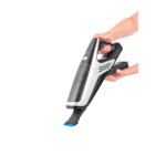 Beko Štapni usisivač VRT 61818 VW - Image 2