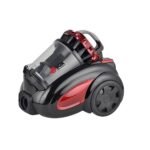 Vox usisivač SL-156