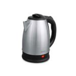 SMARTON Kuhalo za vodu WK 300 ELECTRIC