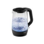 SMARTON Kuhalo za vodu WK 400 ELECTRIC - Image 2