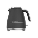 Beko Kuhalo za vodu WKM 8307 B