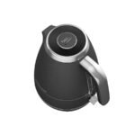 Beko Kuhalo za vodu WKM 8307 B - Image 2