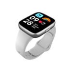 Xiaomi Redmi Watch 3 Active Gray - Image 2