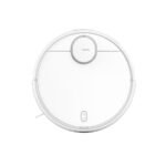 XIAOMI Robot usisivač S10 EU - Image 2