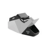 Yenkee Dvostruka stanica za punjenje PS5 kontrolera YCP 2011