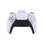 Yenkee Eksterna baterija za PS5 kontroler YCP 2012 - Image 2