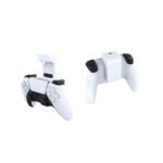 Yenkee Eksterna baterija za PS5 kontroler YCP 2012