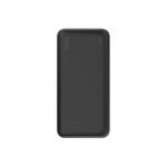 Yenkee POWERBANK prijenosno napajanje YPB 1040 - Image 2