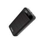 Yenkee POWERBANK prijenosno napajanje YPB 3010