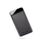 Yenkee POWERBANK prijenosno napajanje YPB 3010 - Image 2