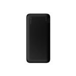 Yenkee POWERBANK prijenosno napajanje YPB 2020 - Image 2