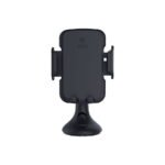 Yenkee Univerzalni držač mobilnog telefona za auto YSM 415 - Image 2