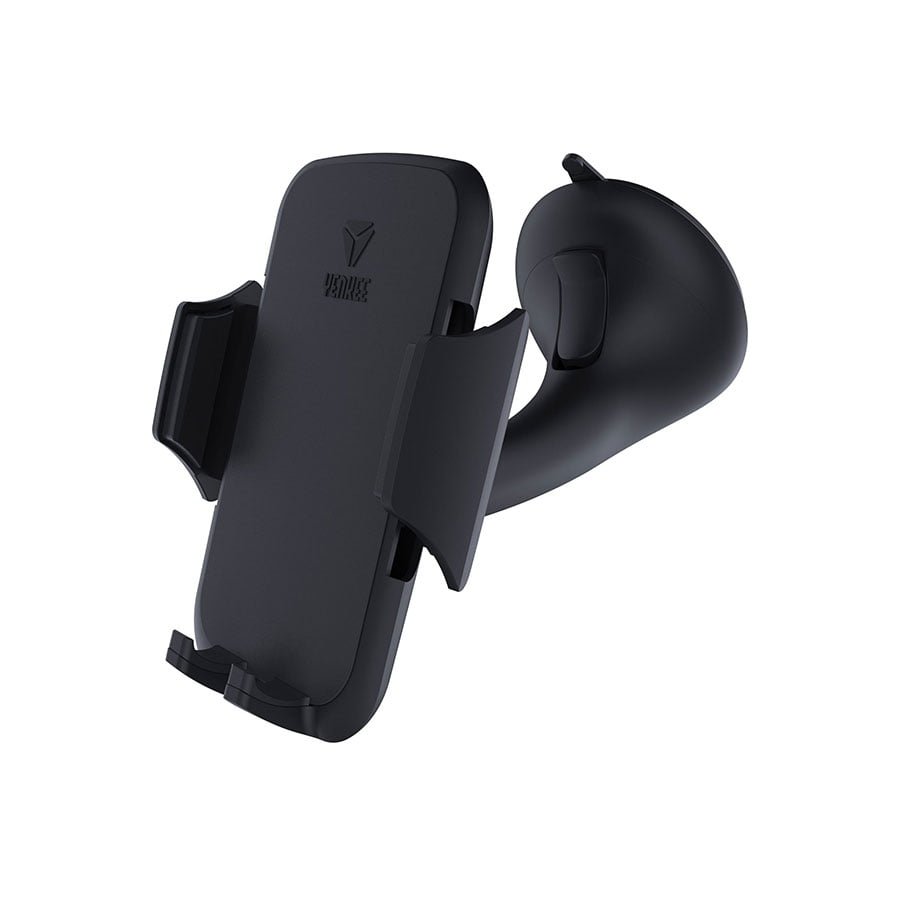 ysm415 Yenkee Univerzalni držač mobilnog telefona za auto YSM 415 - Image 1