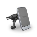 Yenkee Držač mobitela sa punjačem YSM 715 - Image 2