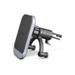 Yenkee Držač mobitela sa punjačem YSM 715