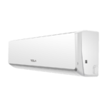 TESLA Klima TT35X81-1232A On/Off R32 Snaga 3.5kW 12000Btu Energetska klasa A TT35X81-1232A - Image 3