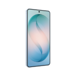 Mobitel Samsung S26 12GB 256GB Sky Blue - Image 2