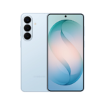 Mobitel Samsung S26+ 12GB 512GB Sky Blue