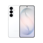 Mobitel Samsung S26 12GB 512GB White