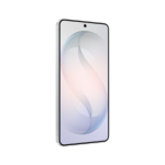 Mobitel Samsung S26 12GB 512GB White - Image 2