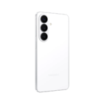 Mobitel Samsung S26 12GB 512GB White - Image 3