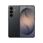 Mobitel Samsung S26 12GB 256GB Black