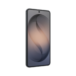 Mobitel Samsung S26 12GB 256GB Black - Image 2