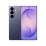 Mobitel Samsung S26+ 12GB 512GB Cobalt Violet