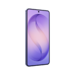Mobitel Samsung S26+ 12GB 512GB Cobalt Violet - Image 2