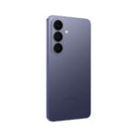 Mobitel Samsung S26+ 12GB 256GB Cobalt Violet - Image 3