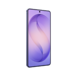 Mobitel Samsung S26 Ultra 12GB 256GB Cobalt Violet - Image 2