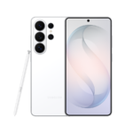 Mobitel Samsung S26 Ultra 12GB 256GB White