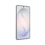 Mobitel Samsung S26 Ultra 12GB 256GB White - Image 2