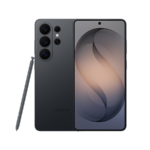 Mobitel Samsung S26 Ultra 12GB 256GB Black