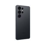 Mobitel Samsung S26 Ultra 12GB 256GB Black - Image 3