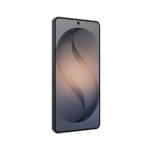 Mobitel Samsung S26 Ultra 12GB 512GB Black - Image 2