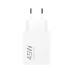 Punjač Xiaomi Mi ORG. 45W Type-C, Type C kabal ,BHR4996EU