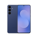 Mobitel Samsung S25 FE 8 GB 256GB Navy