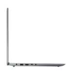 Lenovo IdeaPad Slim 3 82XB00FNSC 15,6" FHD AG Intel N100 8GB/512GB SSD/2god/siva - Image 6