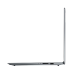 Lenovo IdeaPad Slim 3 82XB00FNSC 15,6" FHD AG Intel N100 8GB/512GB SSD/2god/siva - Image 7