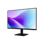 Monitor Samsung 27" Full HD Essential Monitor S3 S32GF 120Hz, LS27F320GAUXEN, HDMI - Image 2