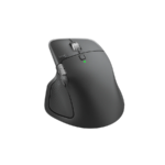 Miš LOGITECH MX Master 4 - PALE GREY - 2.4GHZ/BT - EMEA28i-935, 910-007563 - Image 3