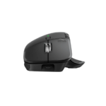 Miš LOGITECH MX Master 4 - PALE GREY - 2.4GHZ/BT - EMEA28i-935, 910-007563 - Image 4