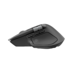 Miš LOGITECH MX Master 4 - PALE GREY - 2.4GHZ/BT - EMEA28i-935, 910-007563 - Image 6