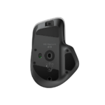Miš LOGITECH MX Master 4 - PALE GREY - 2.4GHZ/BT - EMEA28i-935, 910-007563 - Image 7