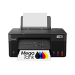 Printer Canon Pixma MFP G3430 Print/scan/copy USB+WiFi Tinte GI-41