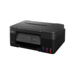 Printer Canon Pixma MFP G3430 Print/scan/copy USB+WiFi Tinte GI-41 - Image 4