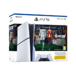 PlayStation 5 Slim E chassis + EA Sports FC 26 VCH (1TB Ver) 1000049865 - Image 2