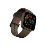 Pametni sat HiFuture EDGE brown